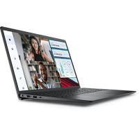 Dell Vostro 3520, 15.6" FHD, i5-1235U, 16GB RAM, 512GB SSD, Win11Home